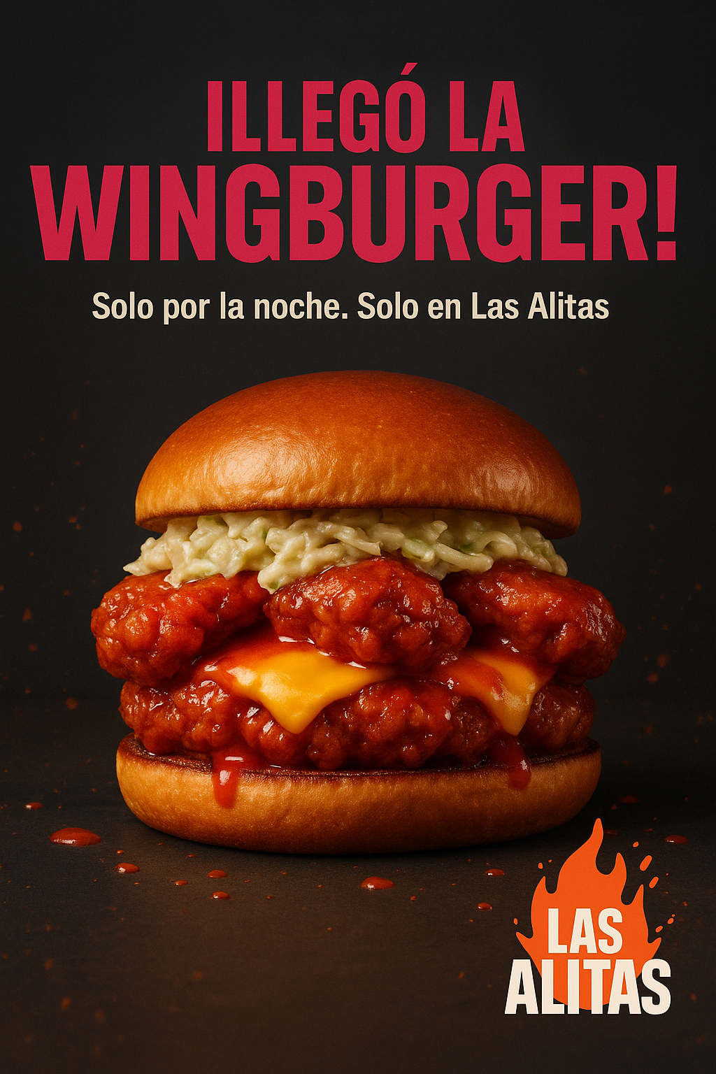 Wing Burguer_0