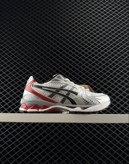ASICS GEL-KAYANO 14 ‘Classic Red’