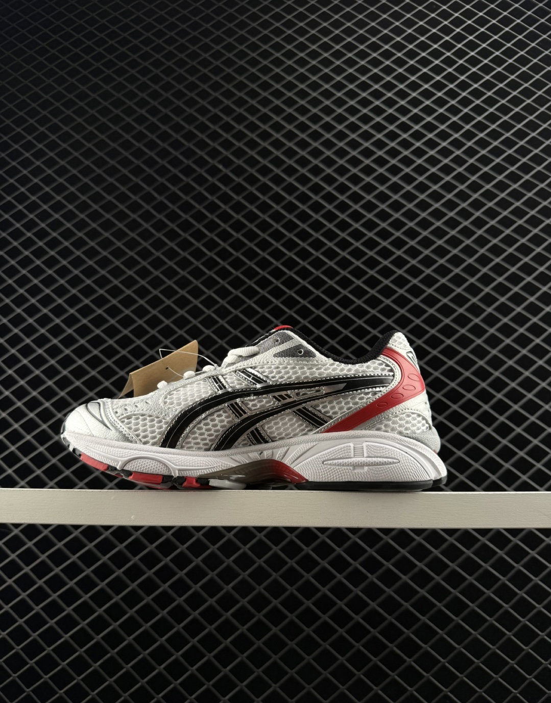 ASICS GEL-KAYANO 14 ‘Classic Red’_1