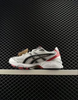 ASICS GEL-KAYANO 14 ‘Classic Red’