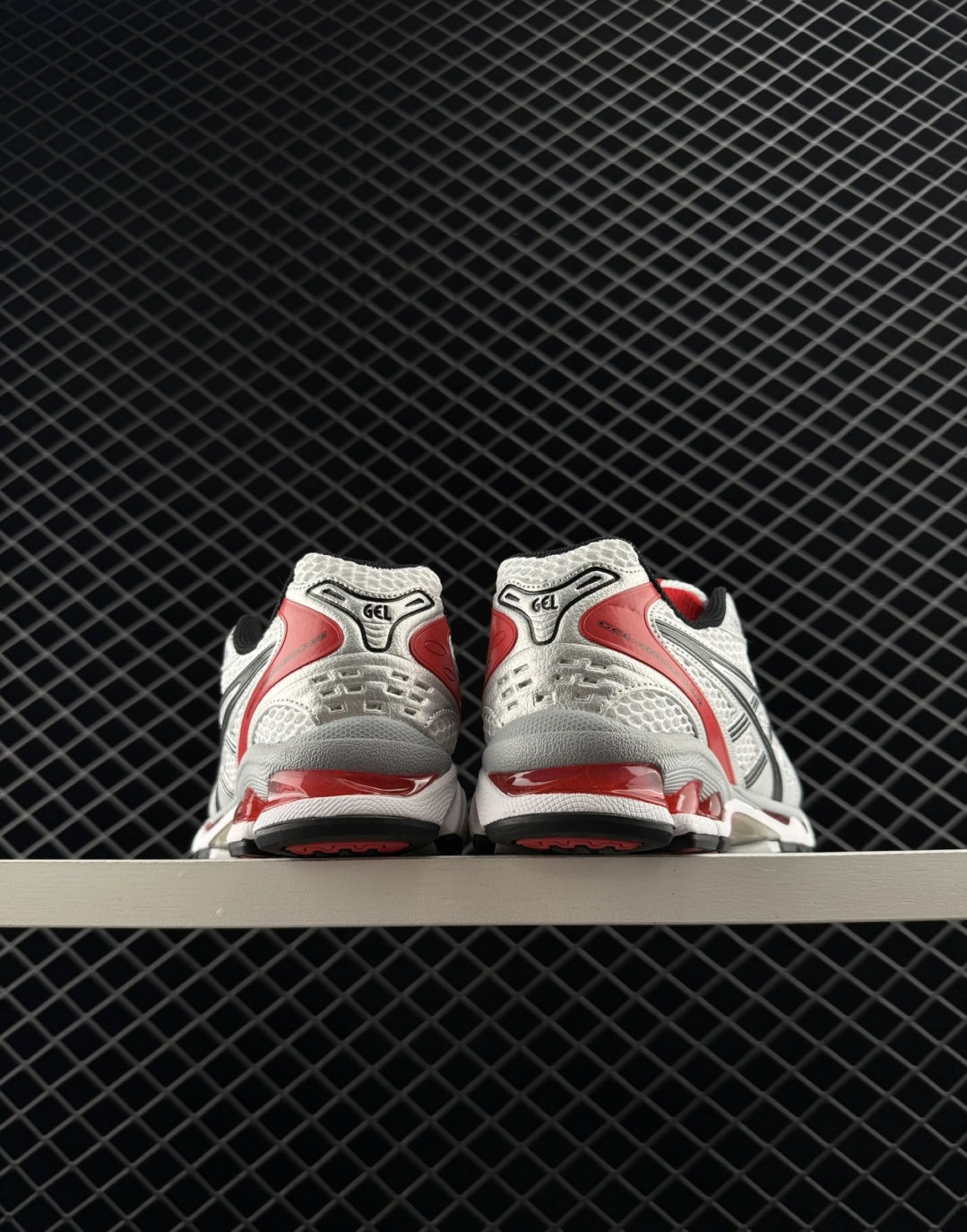 ASICS GEL-KAYANO 14 ‘Classic Red’_3