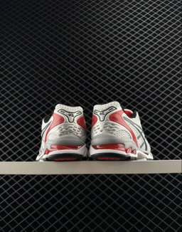 ASICS GEL-KAYANO 14 ‘Classic Red’
