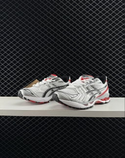ASICS GEL-KAYANO 14 ‘Classic Red’