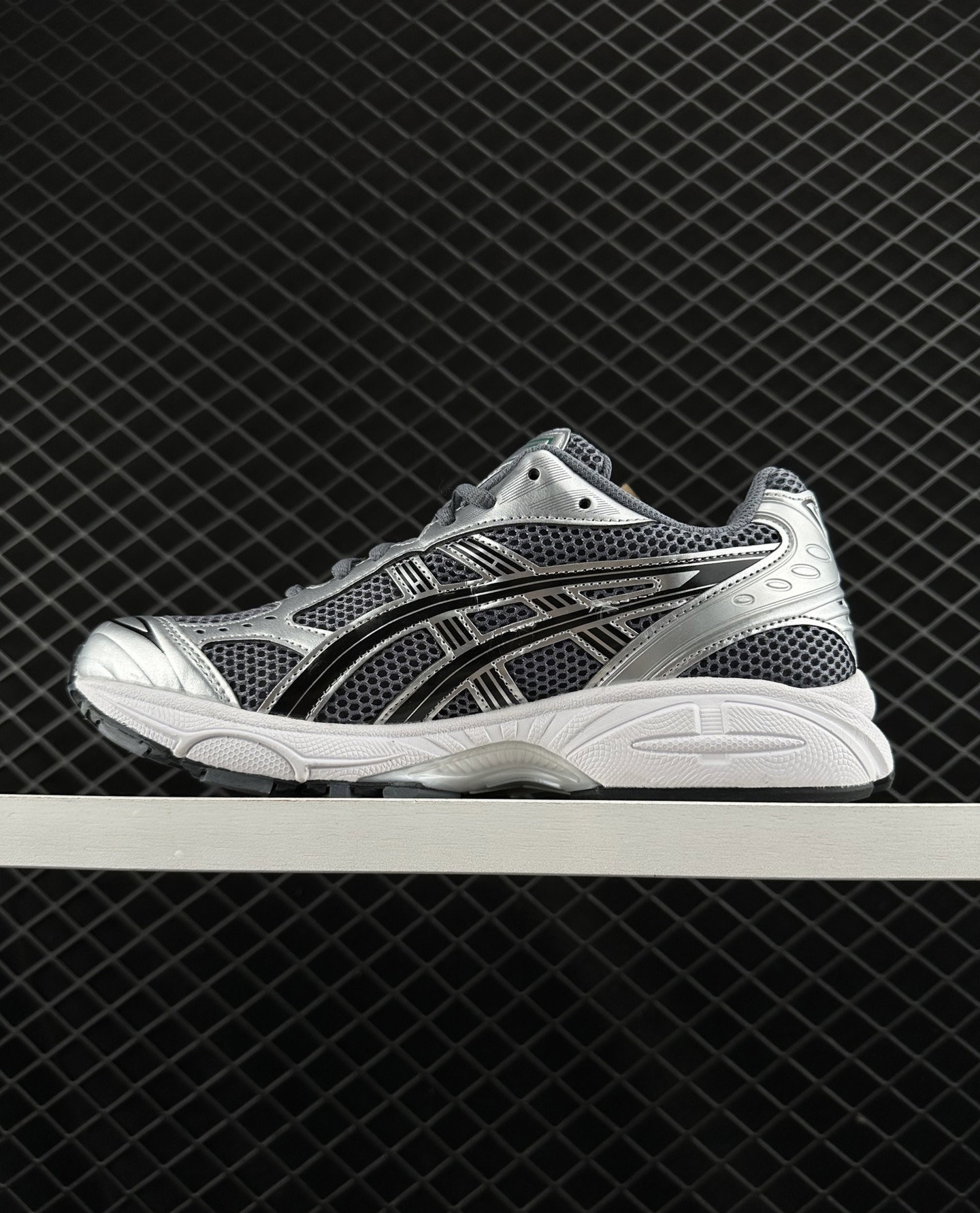 ASICS GEL KAYANO 14 ‘Metropolis Jasper Green’_1