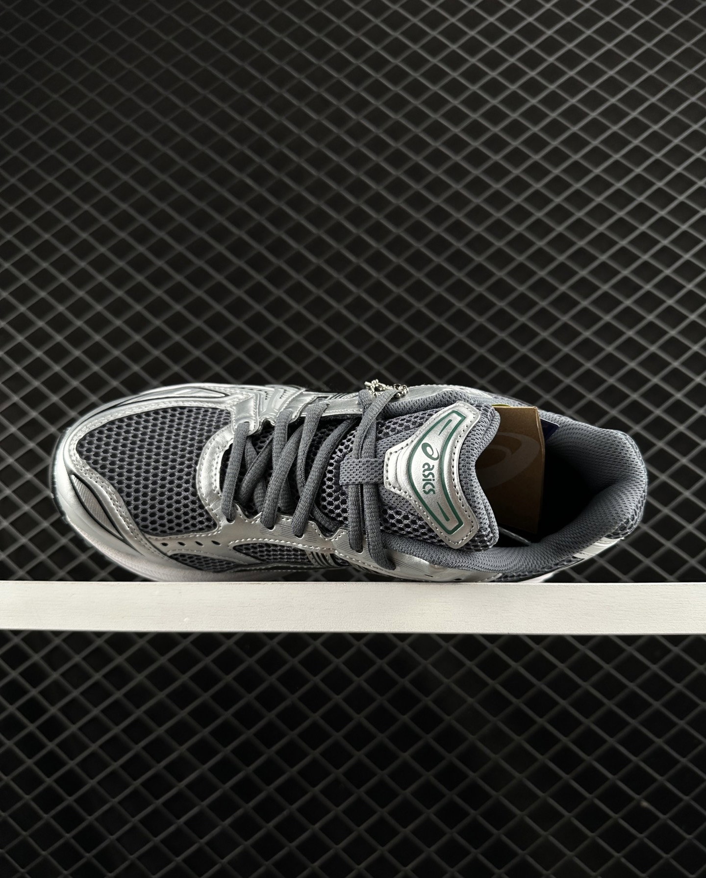ASICS GEL KAYANO 14 ‘Metropolis Jasper Green’_3