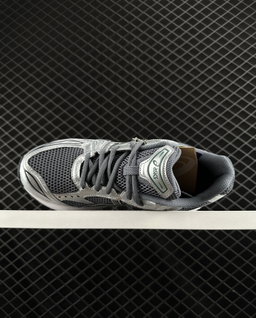 ASICS GEL KAYANO 14 ‘Metropolis Jasper Green’