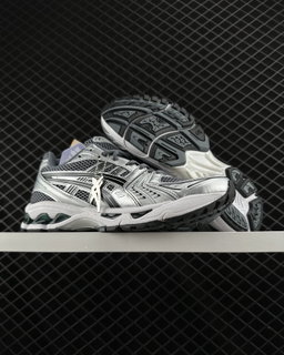 ASICS GEL KAYANO 14 ‘Metropolis Jasper Green’