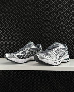 ASICS GEL KAYANO 14 ‘Metropolis Jasper Green’