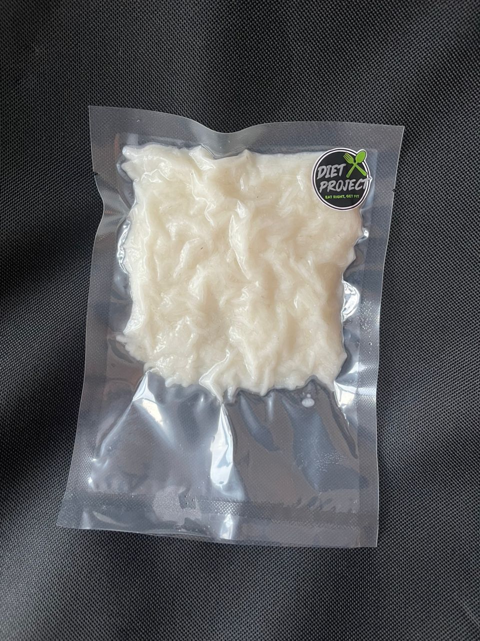 Basmathi Rice_0