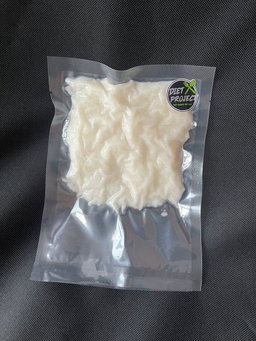 Basmathi Rice