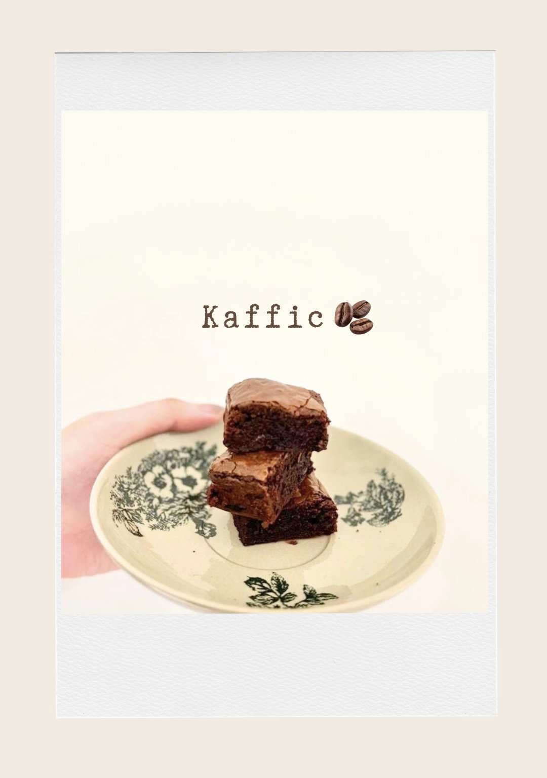 Kaffic_0