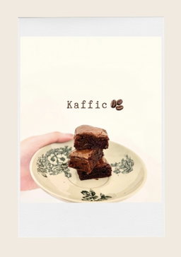 Kaffic