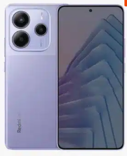 Redmi 12 – 256 Go – RAM 8 Go – Ecran 6.79′ 