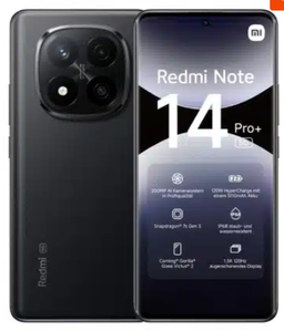 Redmi 12 – 256 Go – RAM 8 Go – Ecran 6.79′ 