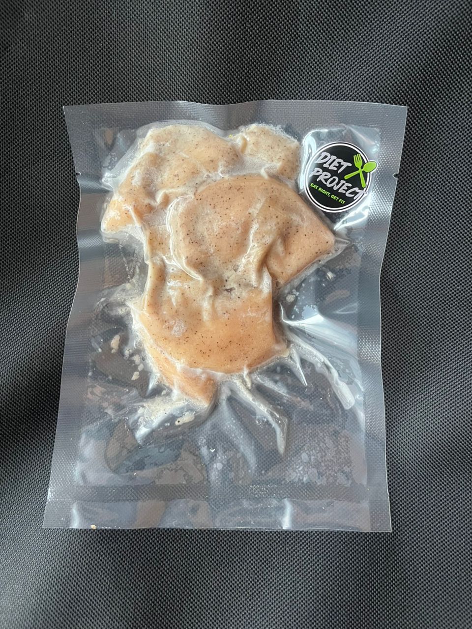 Blackpaper Grilled Chicken_0