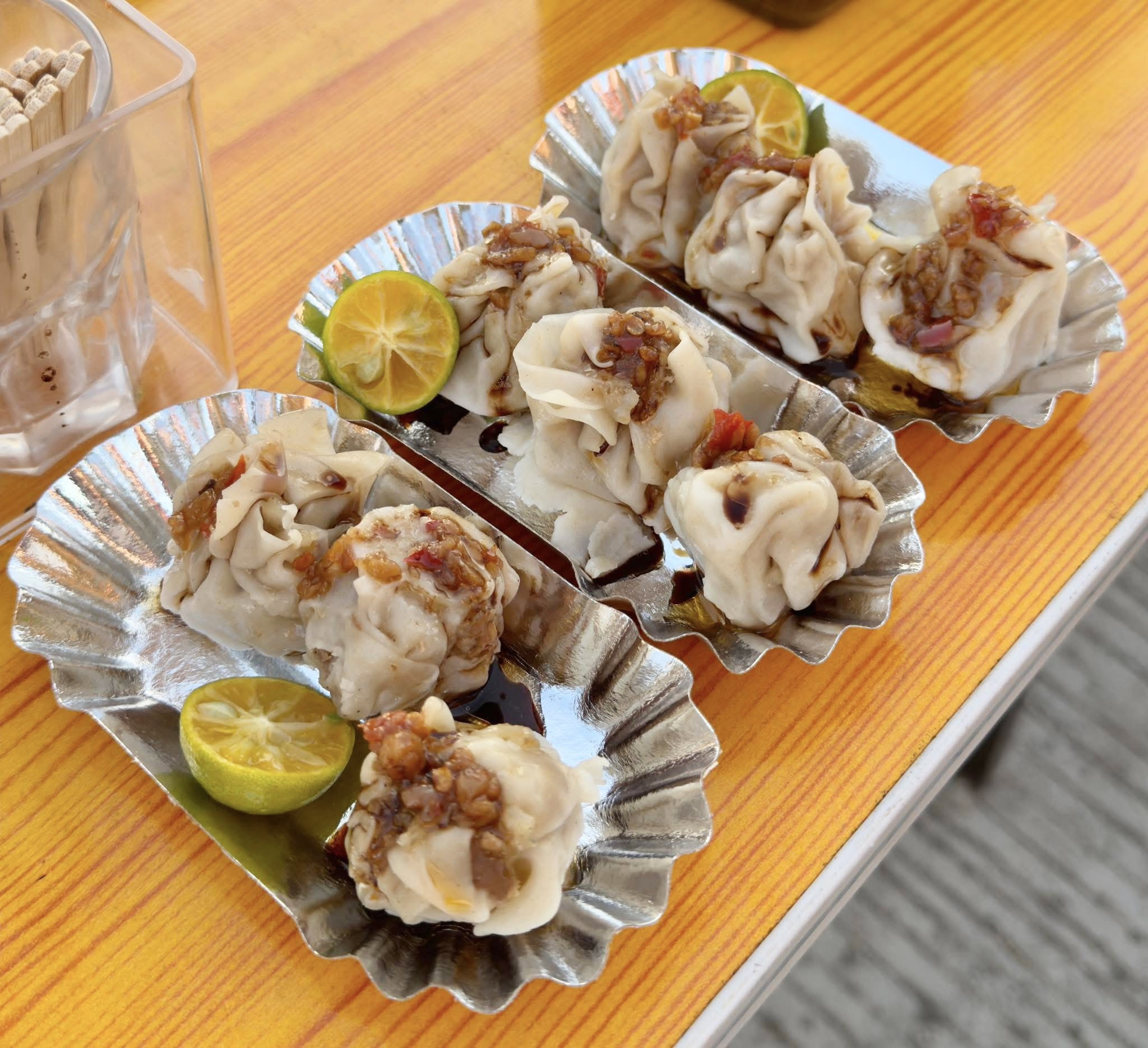 Classic Siomai_0