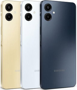 SAMSUNG GALAXY A06