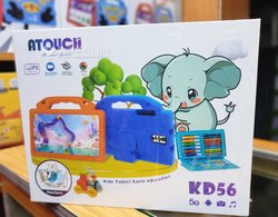 Atouch KD56_1