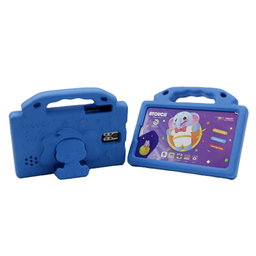 Atouch KD56