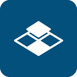 Carrelage (sur devis)
