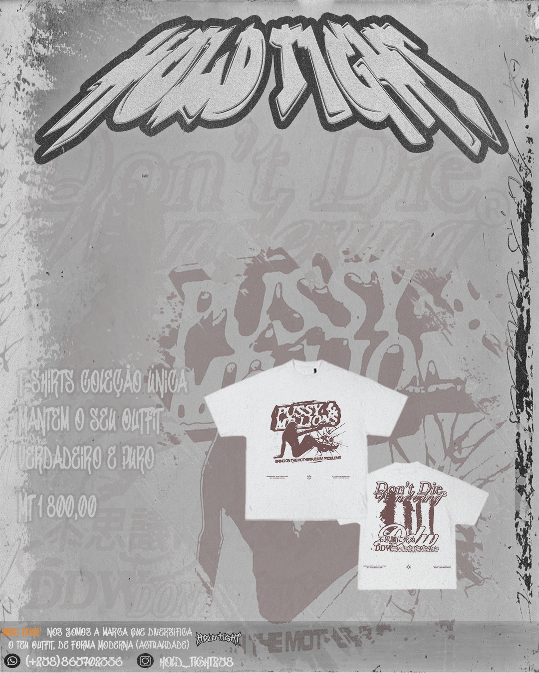 T-shirt_0