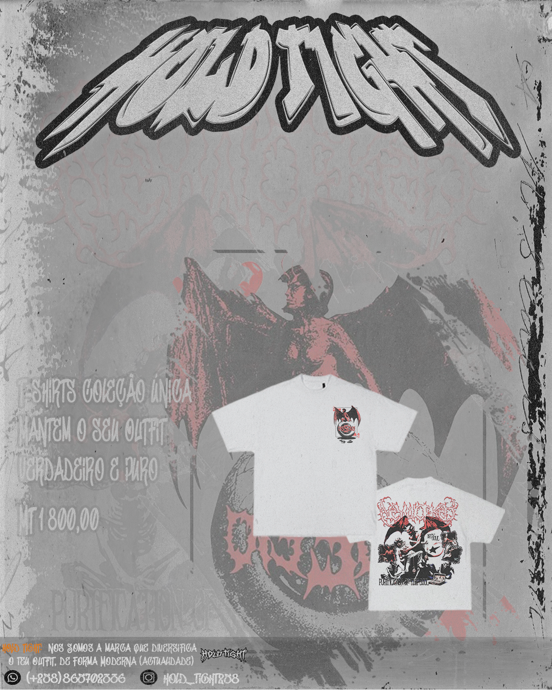 T-shirt_0
