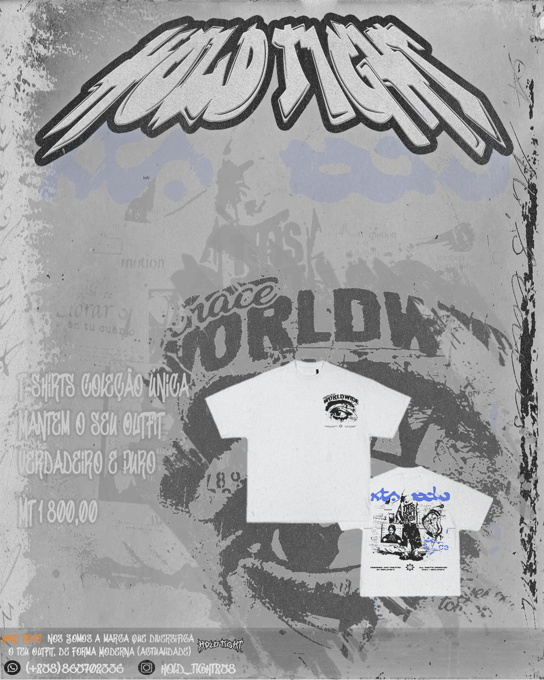 T-shirt_0