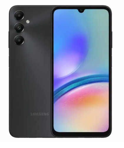 Samsung Galaxy A05 – 64Go – Ram 4Go – 6.7″ _1