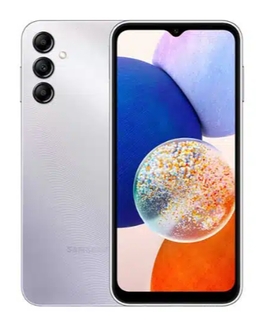 Samsung Galaxy A05 – 64Go – Ram 4Go – 6.7″ 