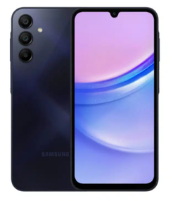 Samsung Galaxy A05 – 64Go – Ram 4Go – 6.7″ 
