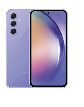 Samsung Galaxy A05 – 64Go – Ram 4Go – 6.7″ _7