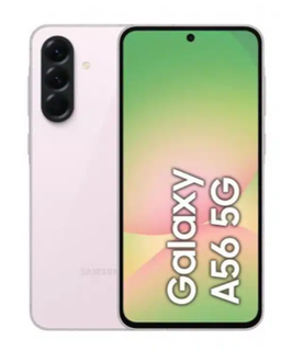 Samsung Galaxy A05 – 64Go – Ram 4Go – 6.7″ 