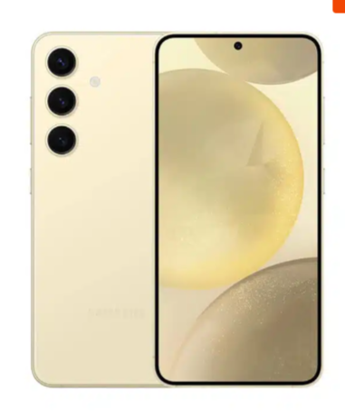 Samsung Galaxy A05 – 64Go – Ram 4Go – 6.7″ _10