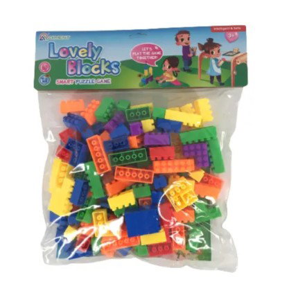 BUILDING BLOCKS_0