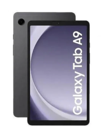 Samsung Galaxy A05 – 64Go – Ram 4Go – 6.7″ _17