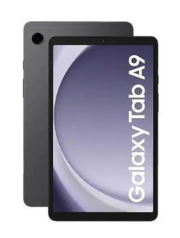 Samsung Galaxy A05 – 64Go – Ram 4Go – 6.7″ 