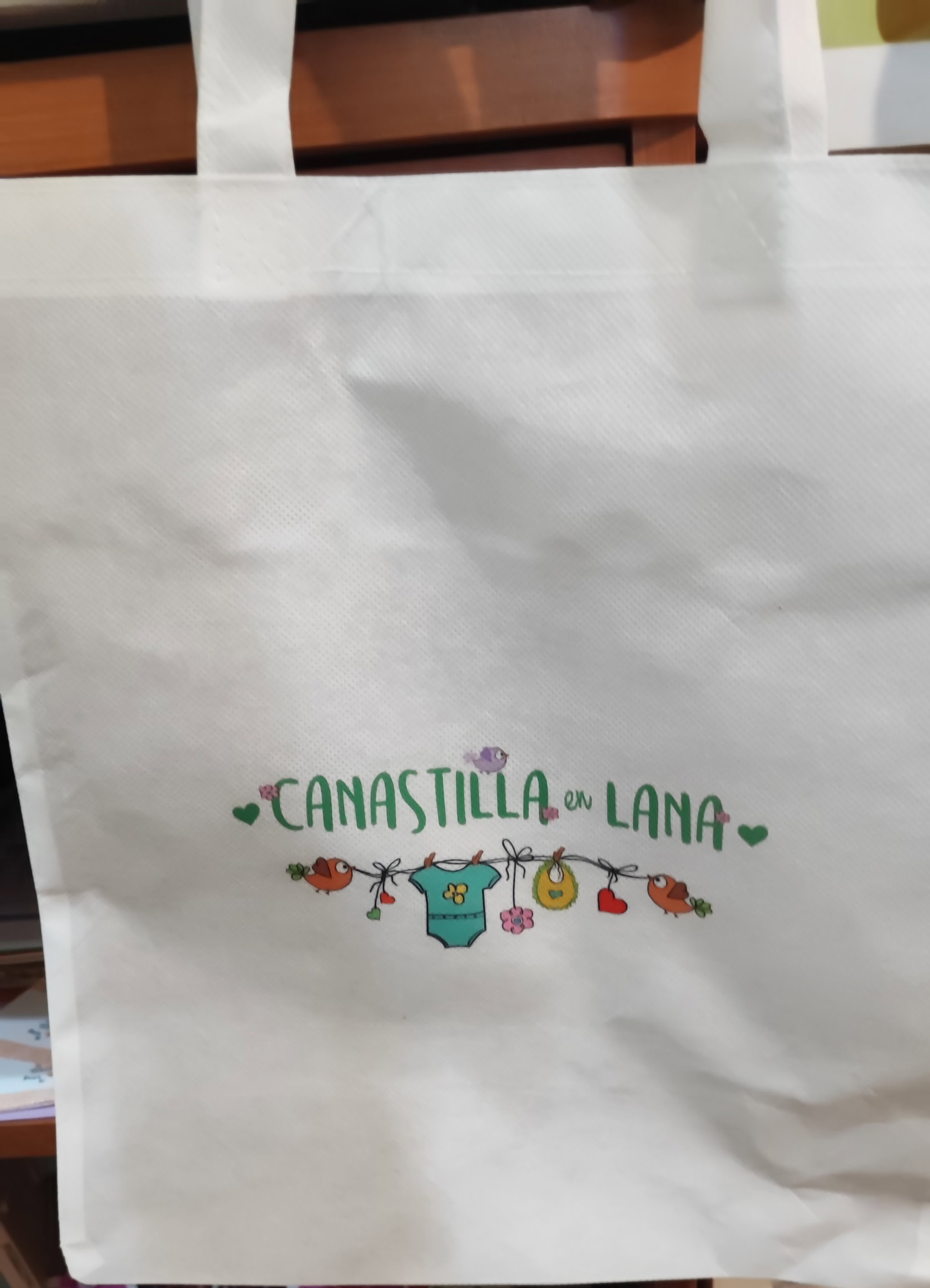 Bolsas Asas largas sin fuelle - TIPO TOTE_3