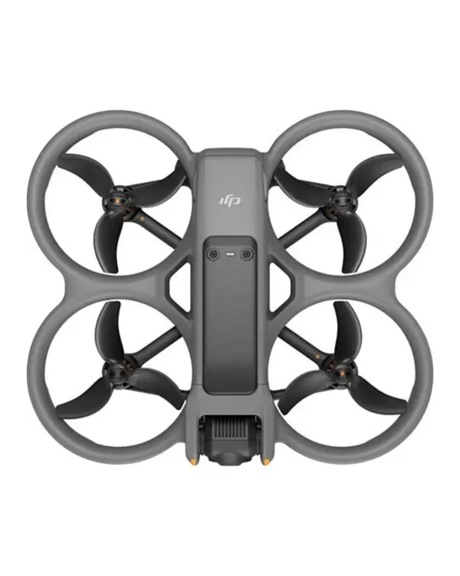 DJI AVATA 2 FLY MORE COMBO (THREE BATTERIES)_0