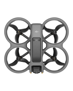 DJI AVATA 2 FLY MORE COMBO (THREE BATTERIES)