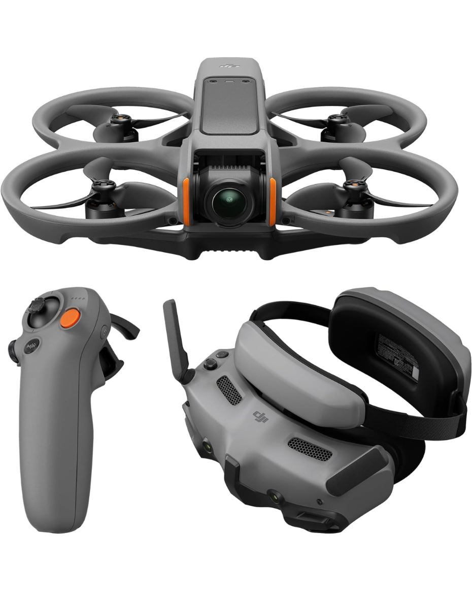 DJI AVATA 2 FLY MORE COMBO (THREE BATTERIES)_1