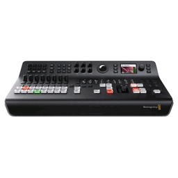 Blackmagic Design ATEM Television Studio Pro 4K