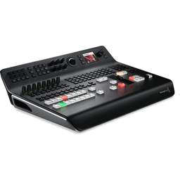 Blackmagic Design ATEM Television Studio Pro 4K