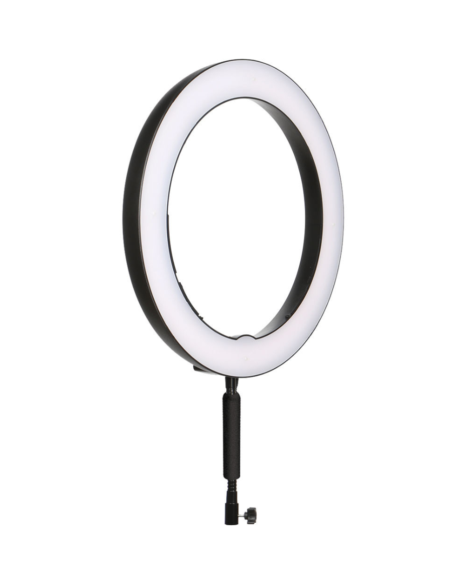 Ring Light