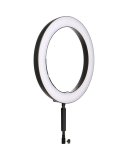 Ring Light