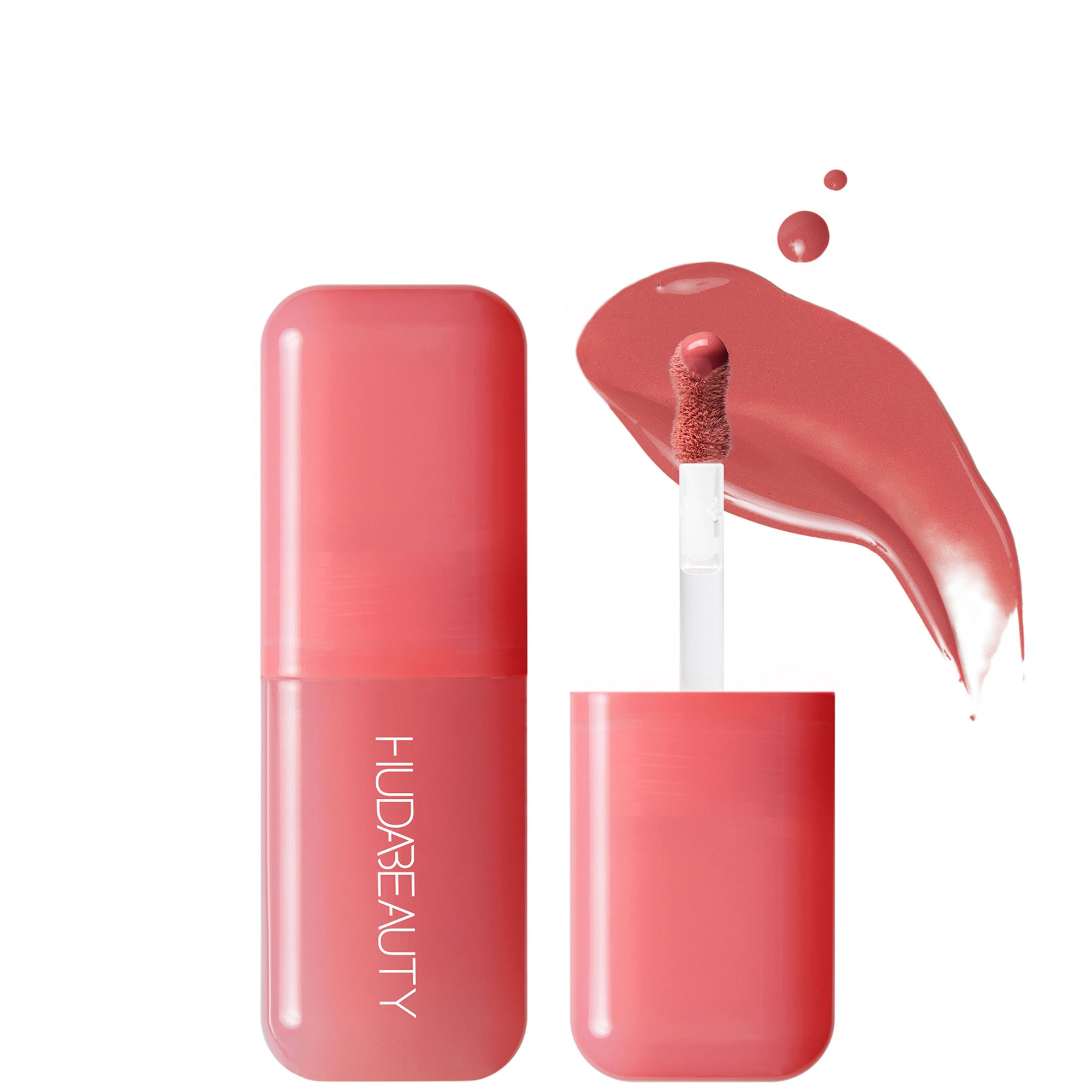Huda beauty blushes _1