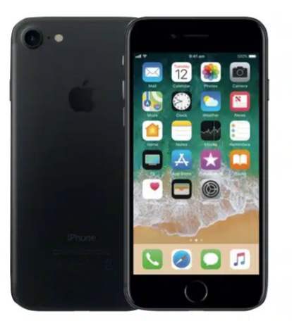 IPhone 13 Pro Gold – 256 Go – 6 Go de RAM – Écran 6,7″_1
