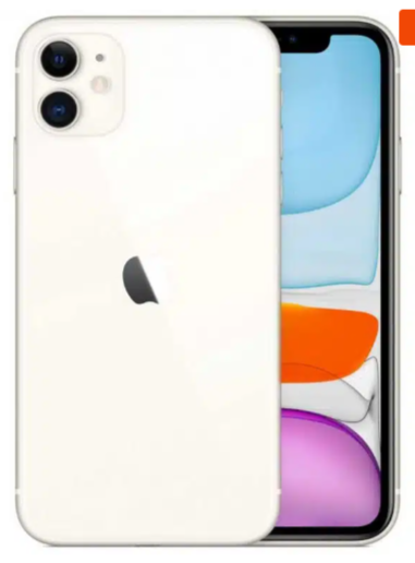 IPhone 13 Pro Gold – 256 Go – 6 Go de RAM – Écran 6,7″_2