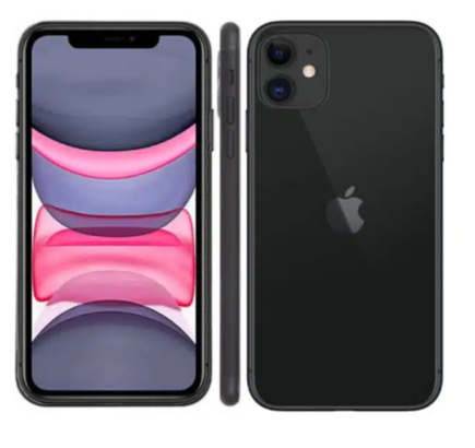 IPhone 13 Pro Gold – 256 Go – 6 Go de RAM – Écran 6,7″_3