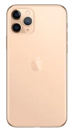 IPhone 13 Pro Gold – 256 Go – 6 Go de RAM – Écran 6,7″