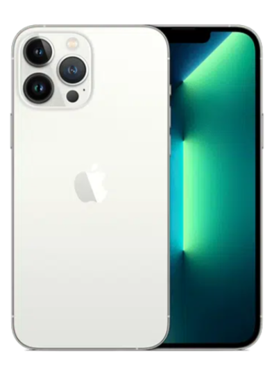 IPhone 13 Pro Gold – 256 Go – 6 Go de RAM – Écran 6,7″_9